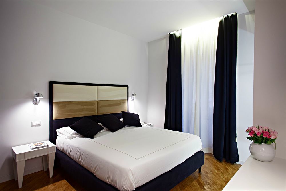 Lahouse Rome By Premium Suites Collection Kültér fotó